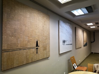 Click to zoom the picture.